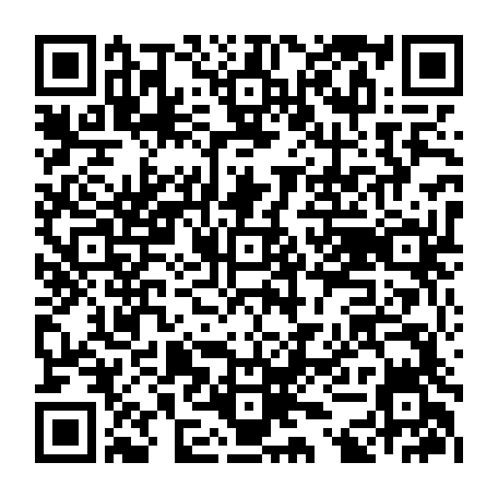 74992363681