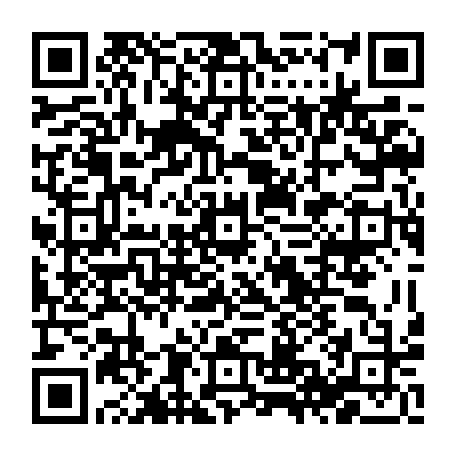 74992363713