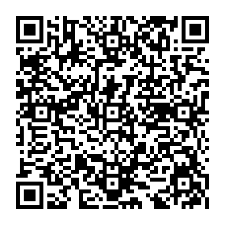 74992363722
