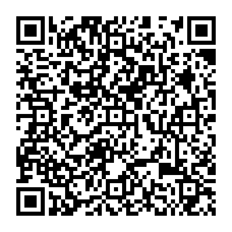 74992363728