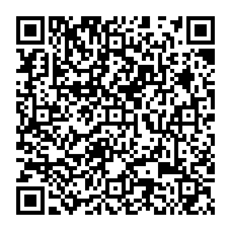 74992364056