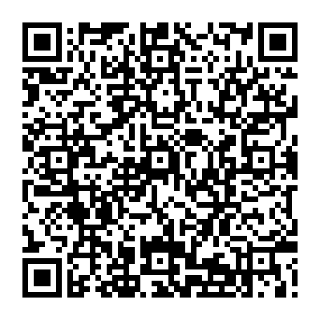 74992364106