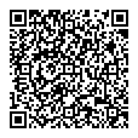 74992364113