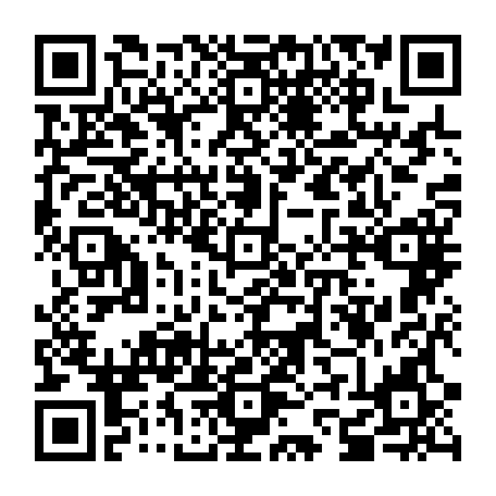 74992364149