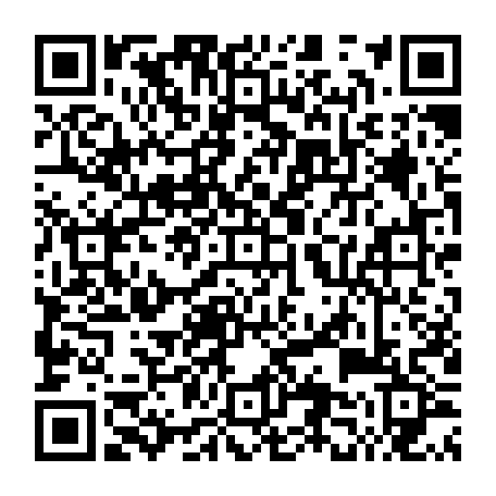74992364184