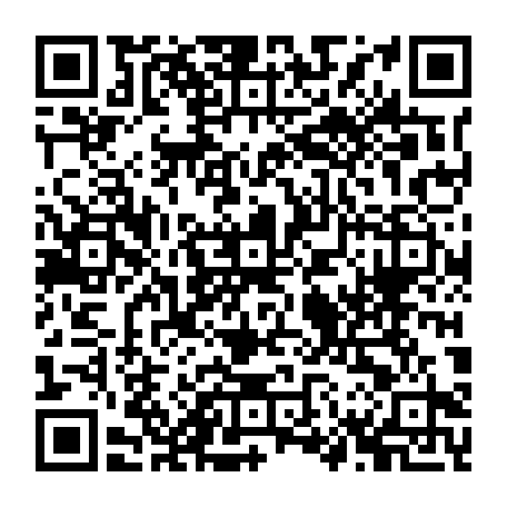 74992364204