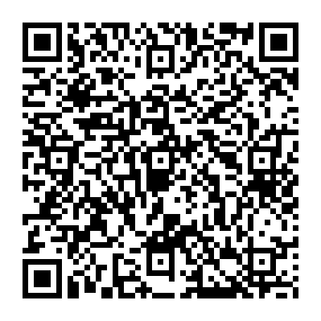 74992364207