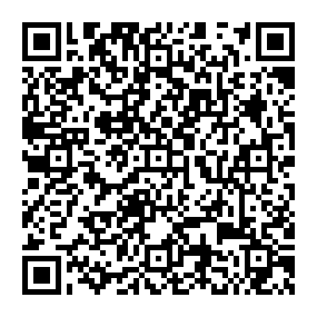 74992364213