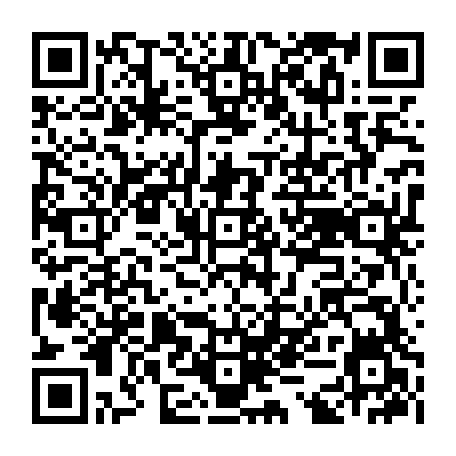 74992364215