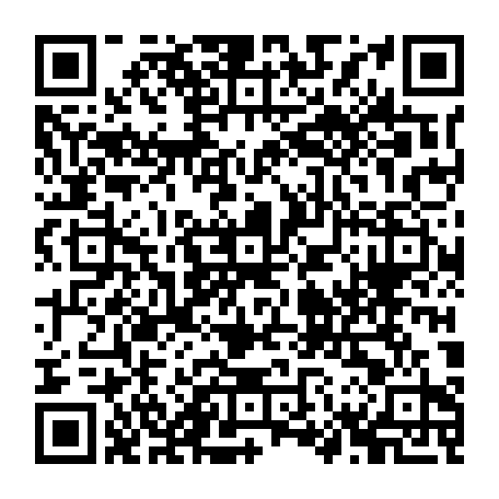 74992364240