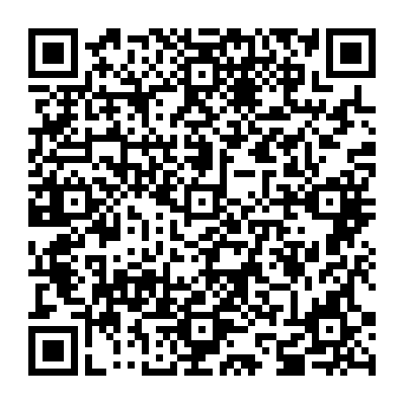 74992364255