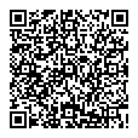 74992364265