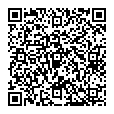 74992364270