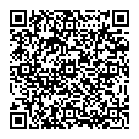 74992364302