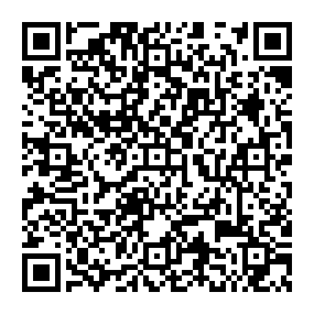 74992364305
