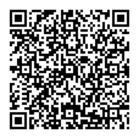 74992364306
