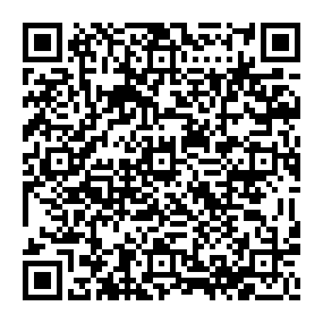 74992364329