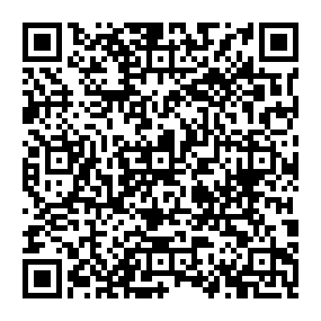 74992364932