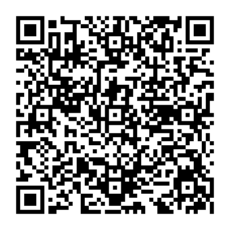 74992364938