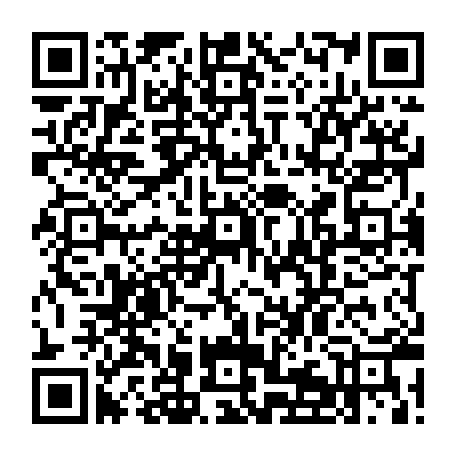 74992364940