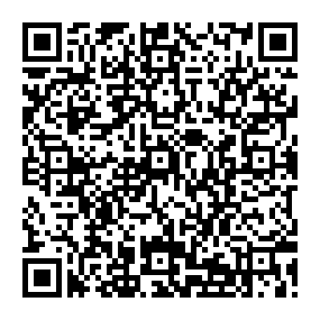 74992364942