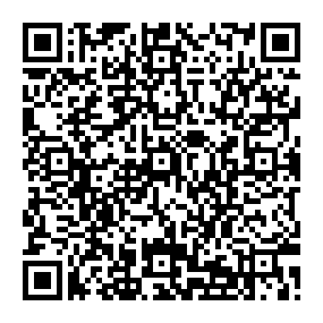74992364943