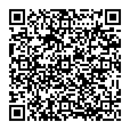74992364945