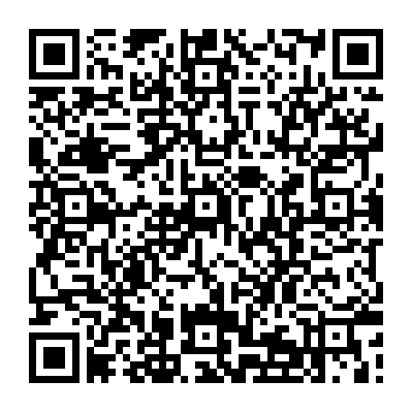 74992364950