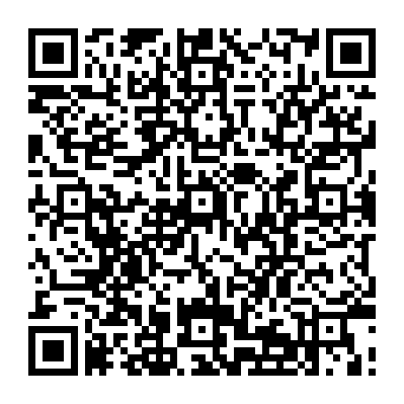 74992364952