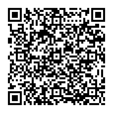 74992364962
