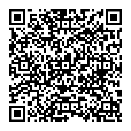 74992364963