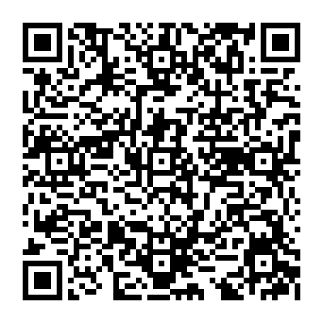 74992364969
