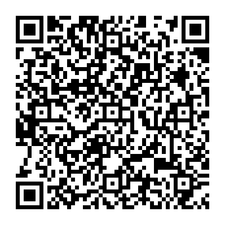 74992364983
