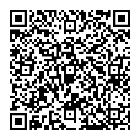 74992364984