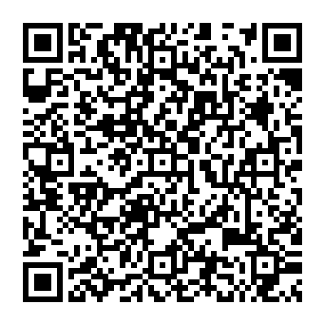 74992364985