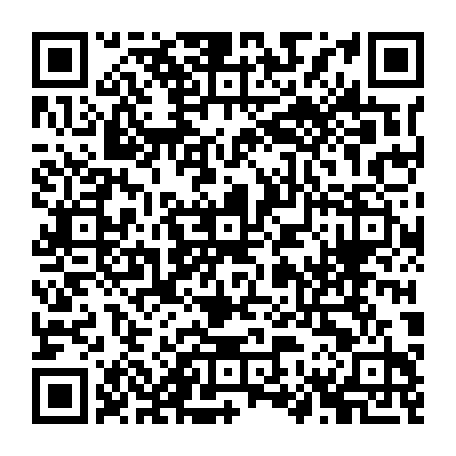 74992364991
