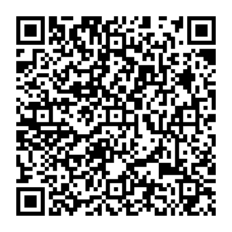 74992364992