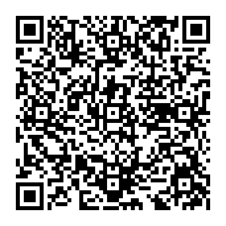 74992364996