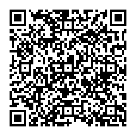 74992365000