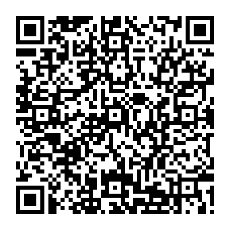74992365002