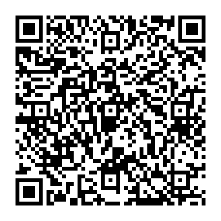 74992365003