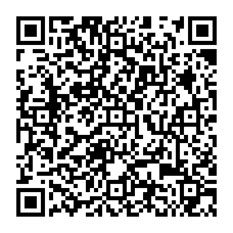 74992365005