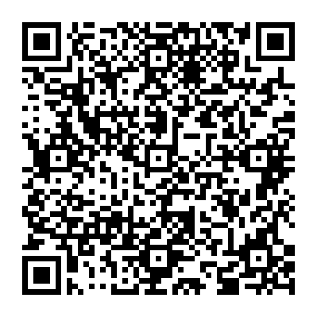 74992365013