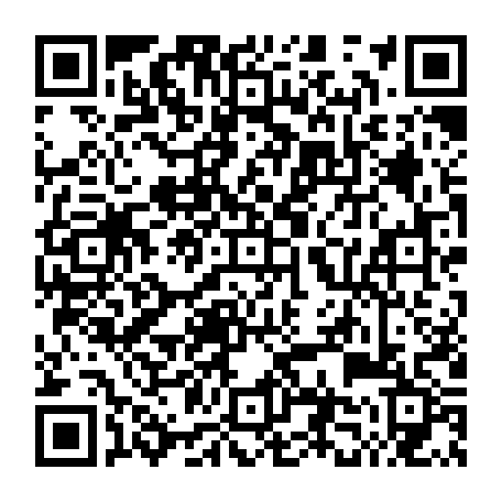74992365015