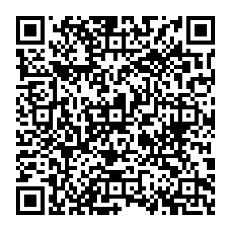 74992365016