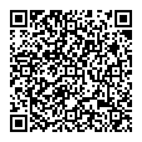 74992365028