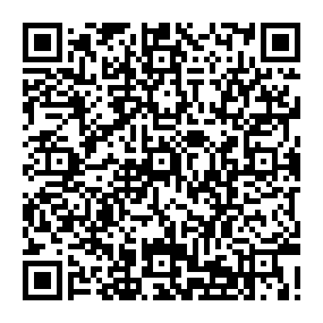 74992365033