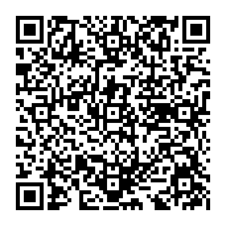 74992365041