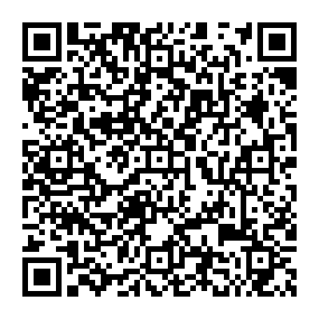 74992365042