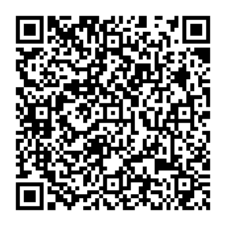 74992365043